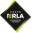 NRLA-Accreditation-Logo